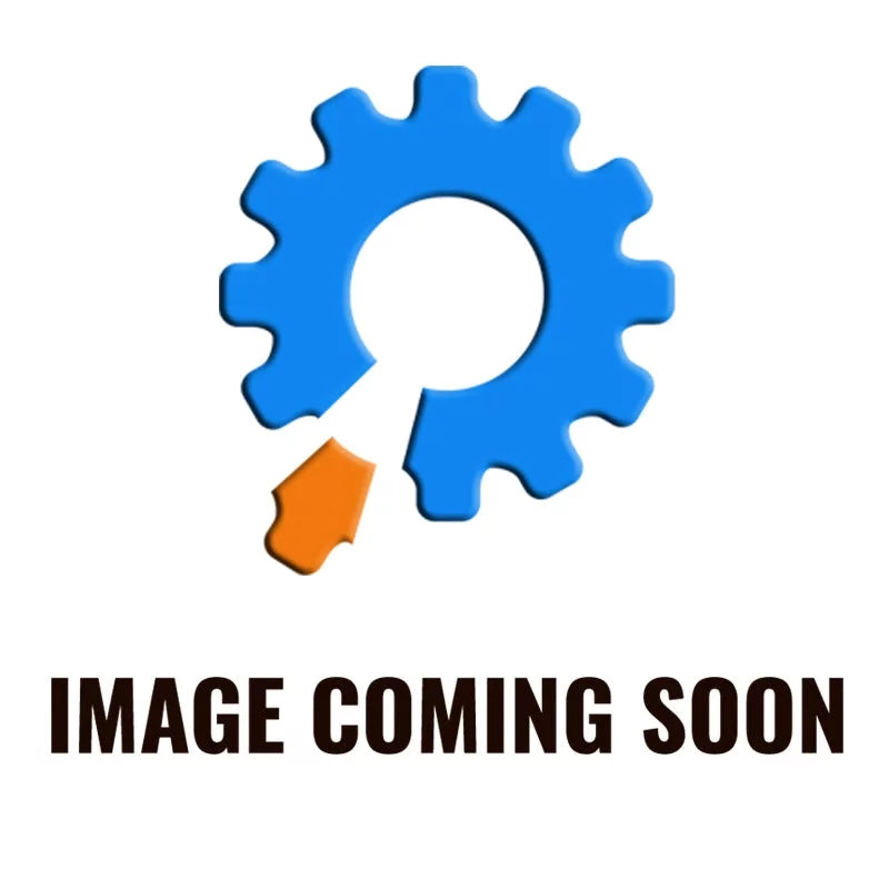 Appliance Wire Harness R271220