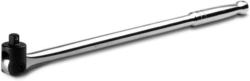 1 in. Drive 40 in. Breaker Bar W132