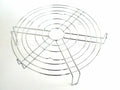High Rack R80349