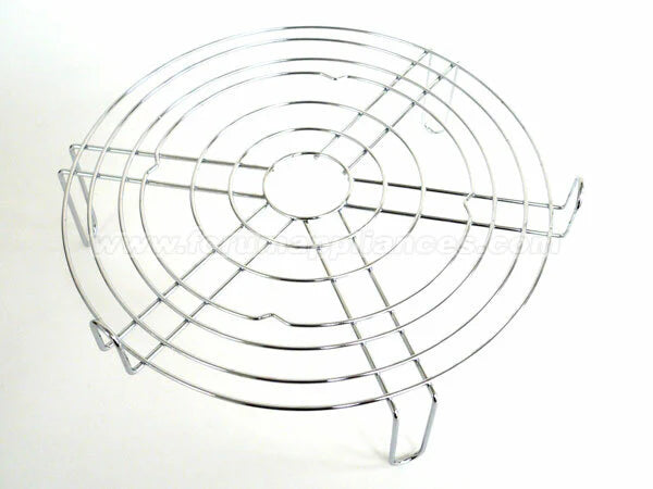 High Rack R80349