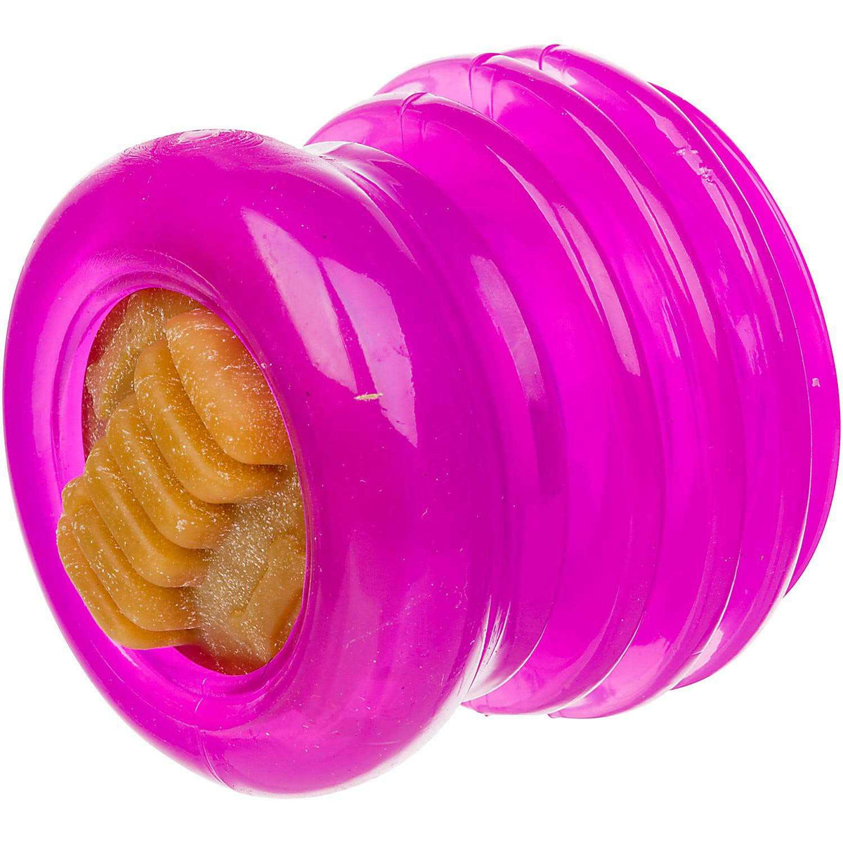 Treat Ball E659540