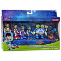 Figure 6 Pack T88225