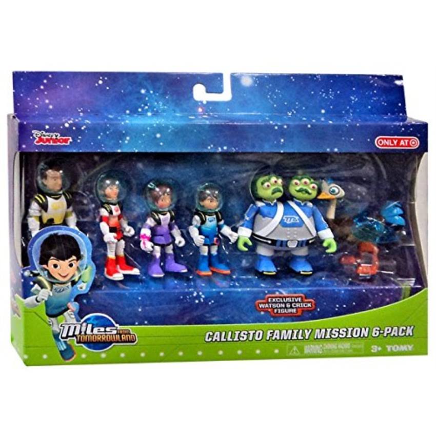 Figure 6 Pack T88225