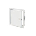 Fire Rated Access Door 12X12 F649