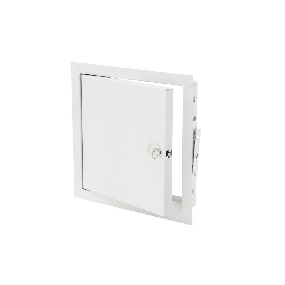 Fire Rated Access Door 12X12 F649