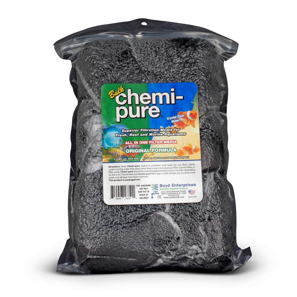 Chemi Pure C46230