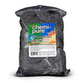 Chemi Pure C46230