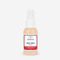 Skin Tonic Itch Spray A5505