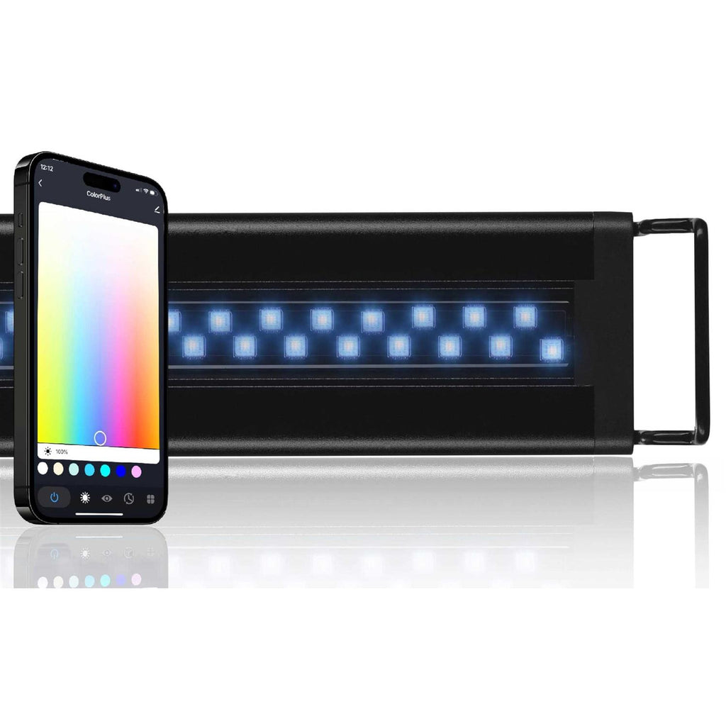 LED Light I52641