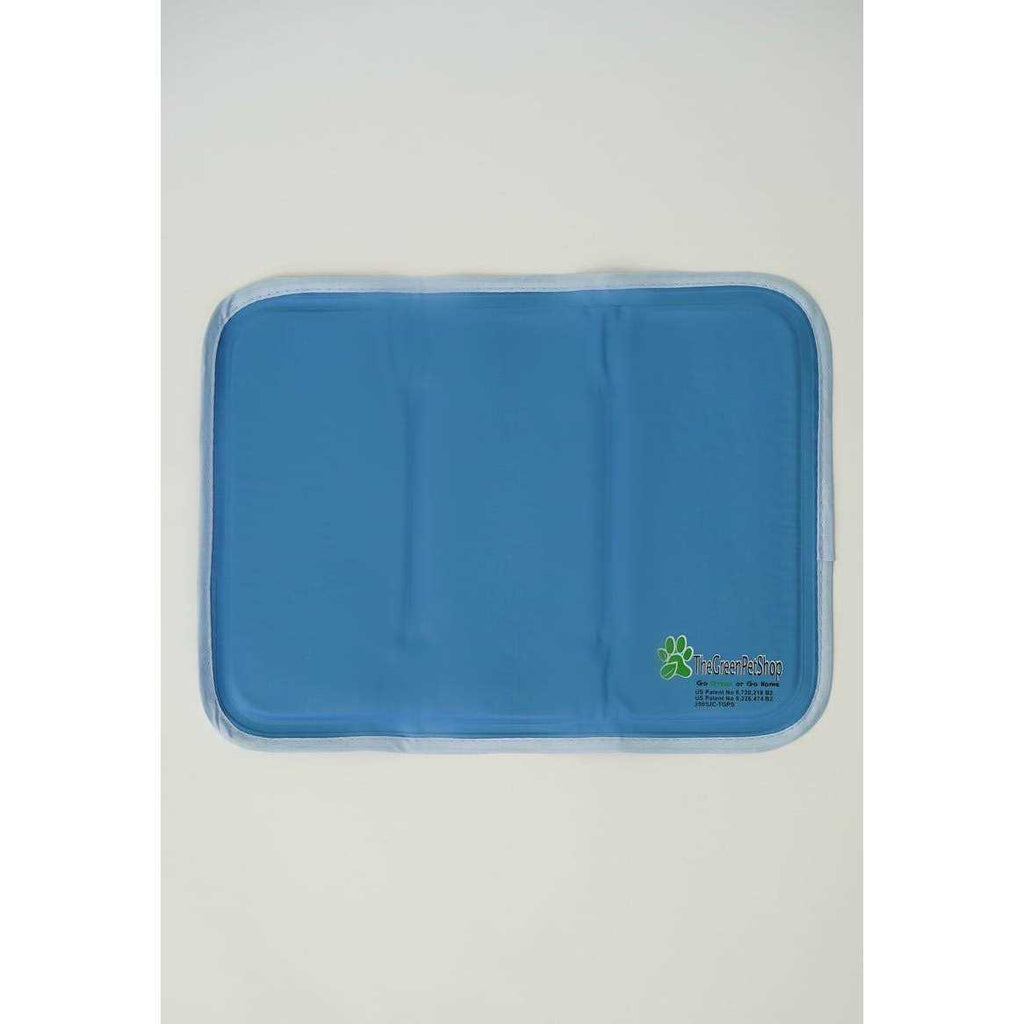 Cool Pet Pad F25448