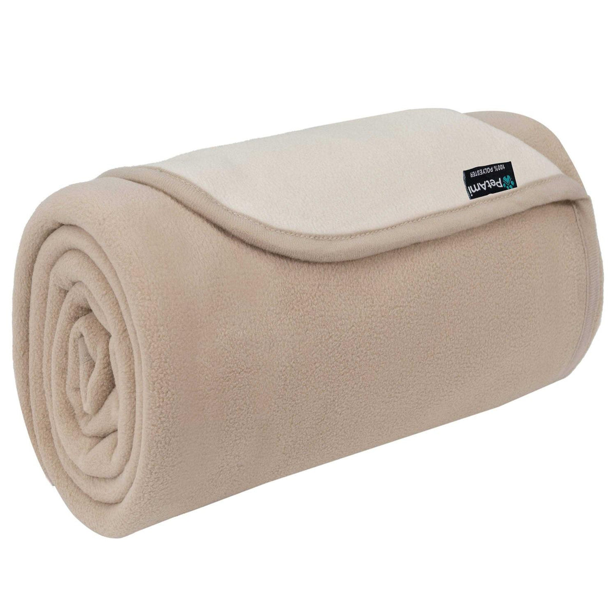 Waterproof Dog Blanket Pet Couch Cover U248
