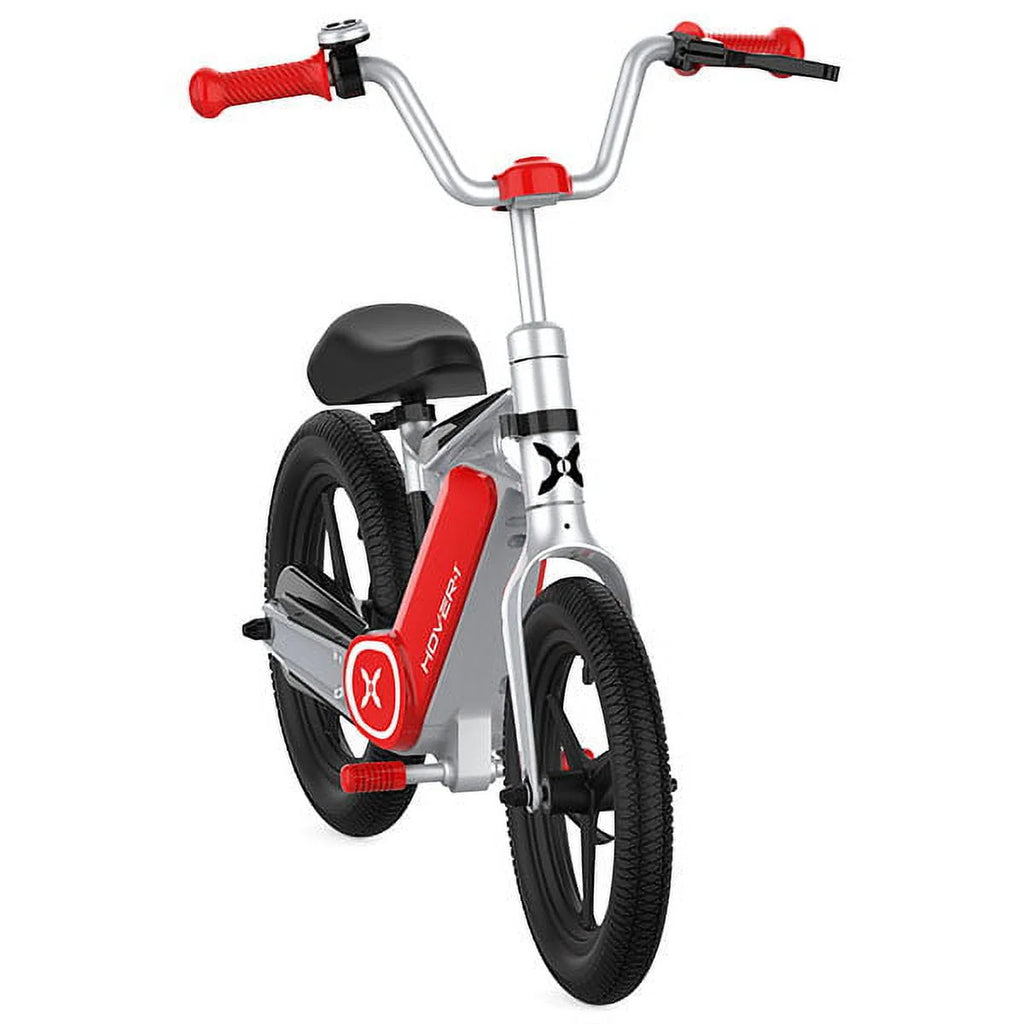 Kids Electric Bicycle L393