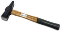 Blacksmith's Hammer with Hickory Handle 1500g W698