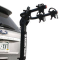 2 Bike Hitch Mount Bike Carrier A625