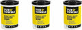 Heavy-Duty Multi-Surface Cleaning Wipes, 90 Count 3 Pack L773