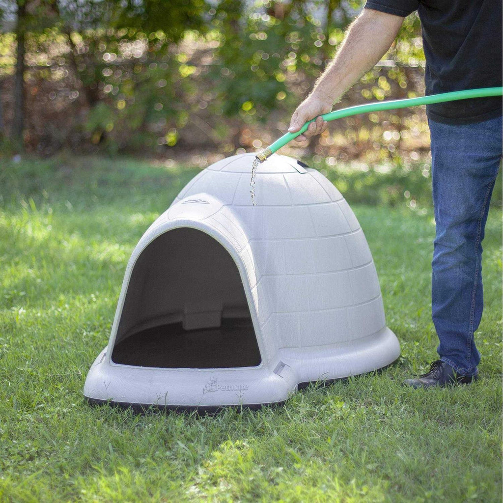 Pet Supplies H434