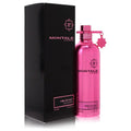 Pink Eau De Parfum Spray 3.3 oz Z5551