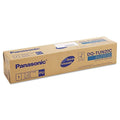 Cyan Toner Cartridge J353