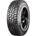 265/65R18 116T XL Rugged Terrain Tires D2194