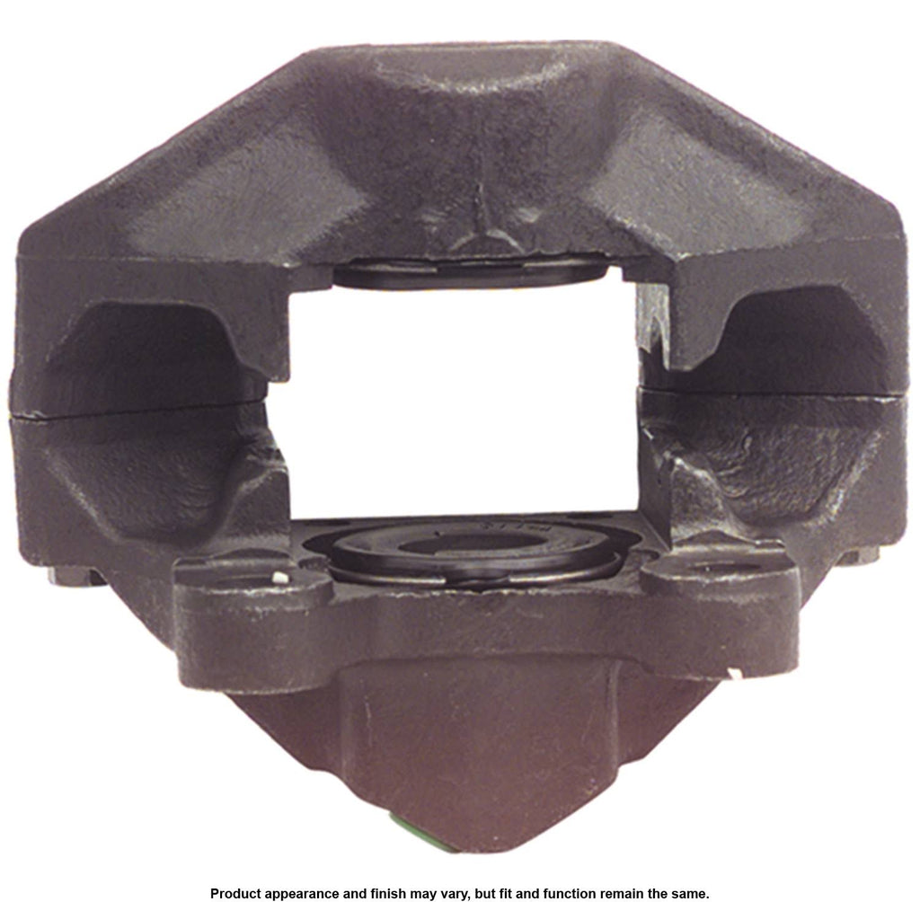 Disc Brake Caliper D749809