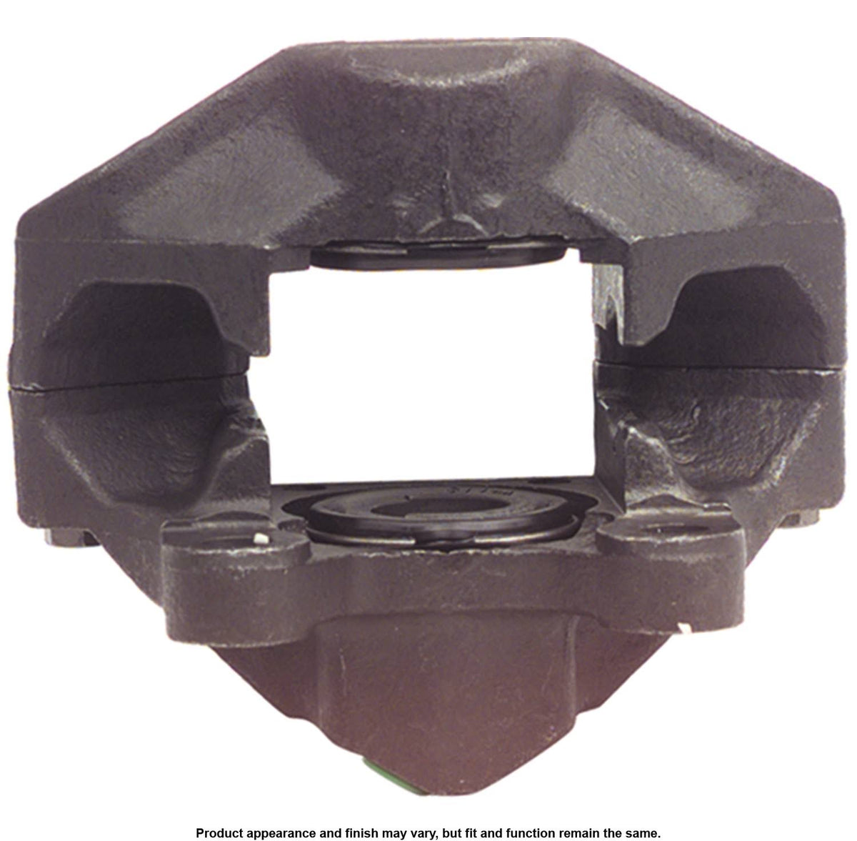 Disc Brake Caliper D749809