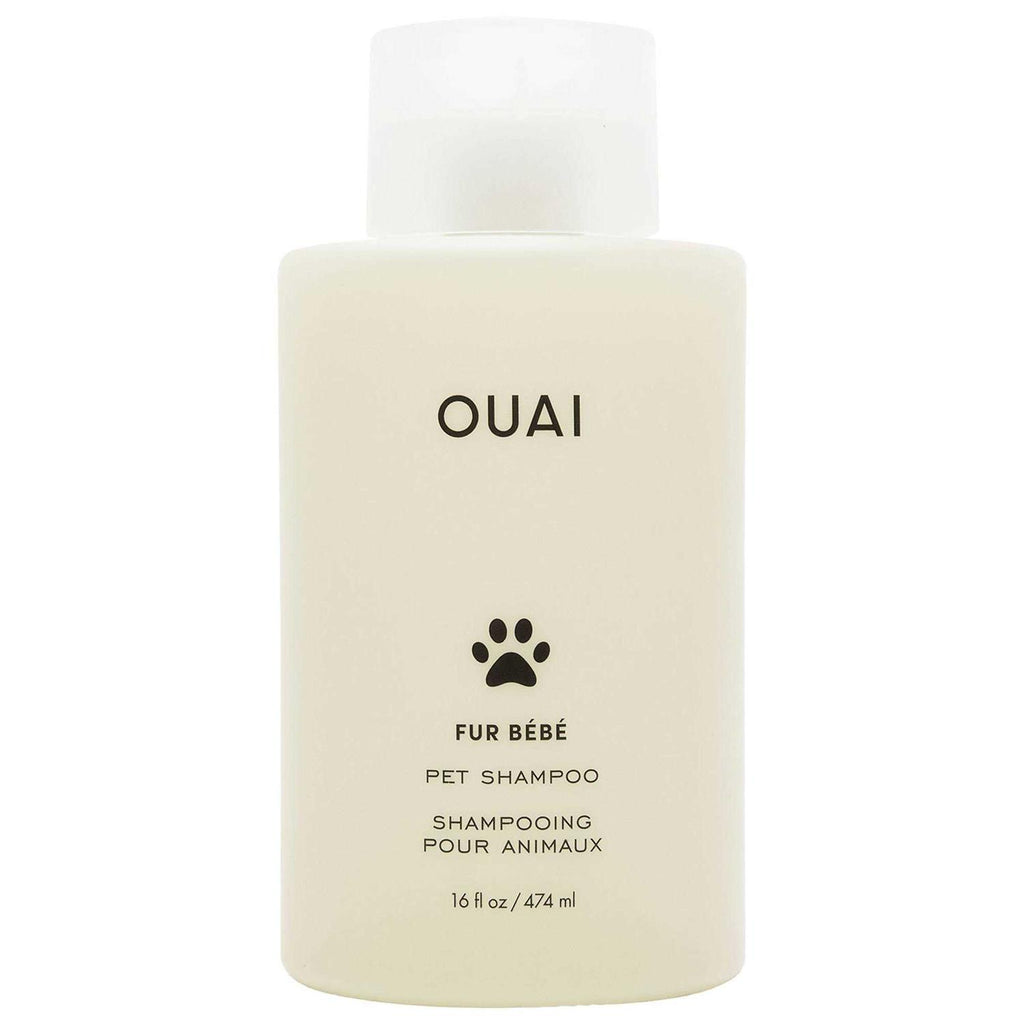 Pet Shampoo Y994