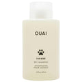 Pet Shampoo Y994
