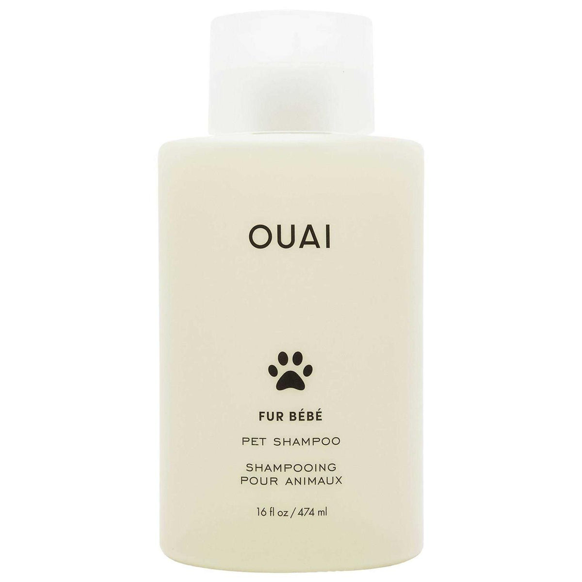 Pet Shampoo Y994