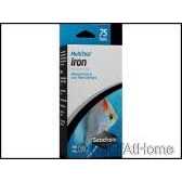 Iron Test Kit V643