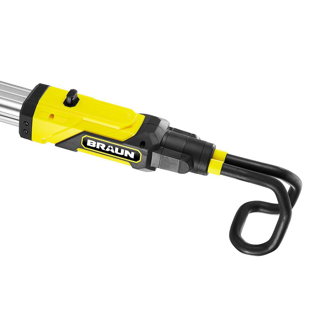 2000 Lumen Foldable Underhood Light Q3926