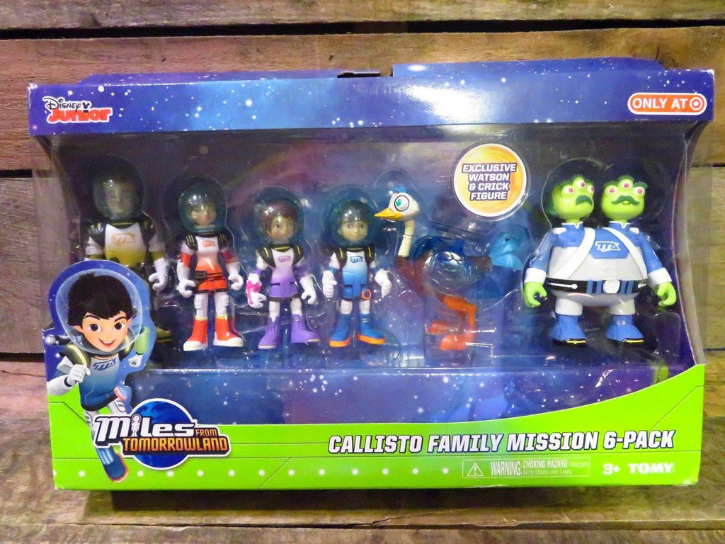 Figure 6 Pack T88225