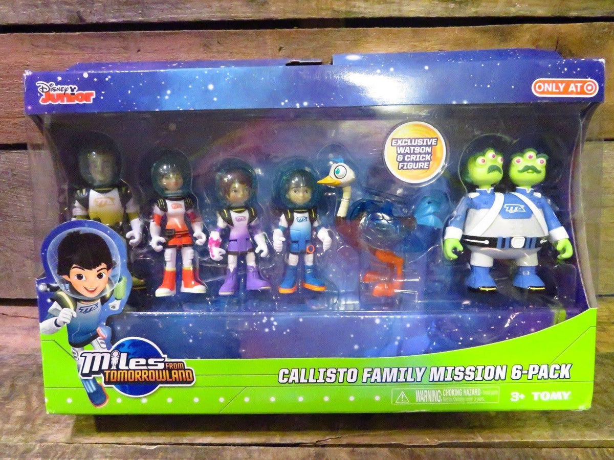 Figure 6 Pack T88225