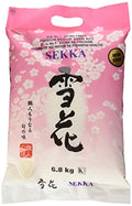 White Medium Grain Rice 15 Lbs G183
