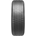 All Season 255/60R15 102T Passenger Tire W440866