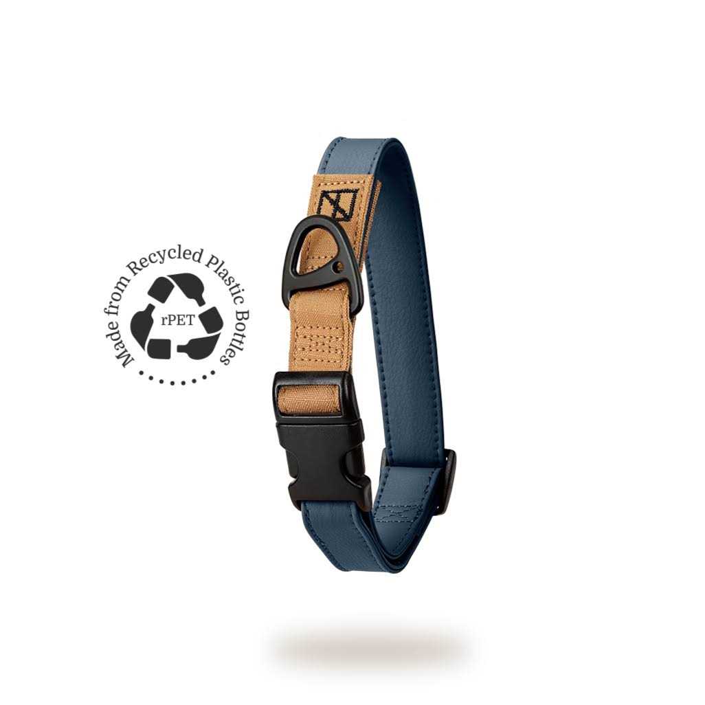 Silicone Collar M7666