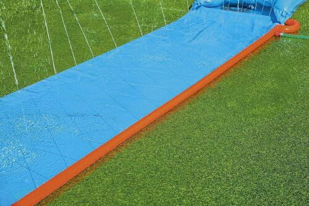 16FT Water Slide I693