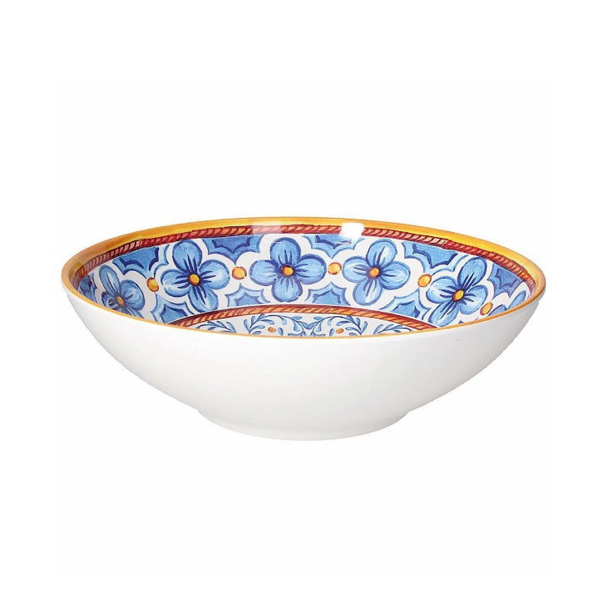 Melamine Salad Bowl 30cm E968439