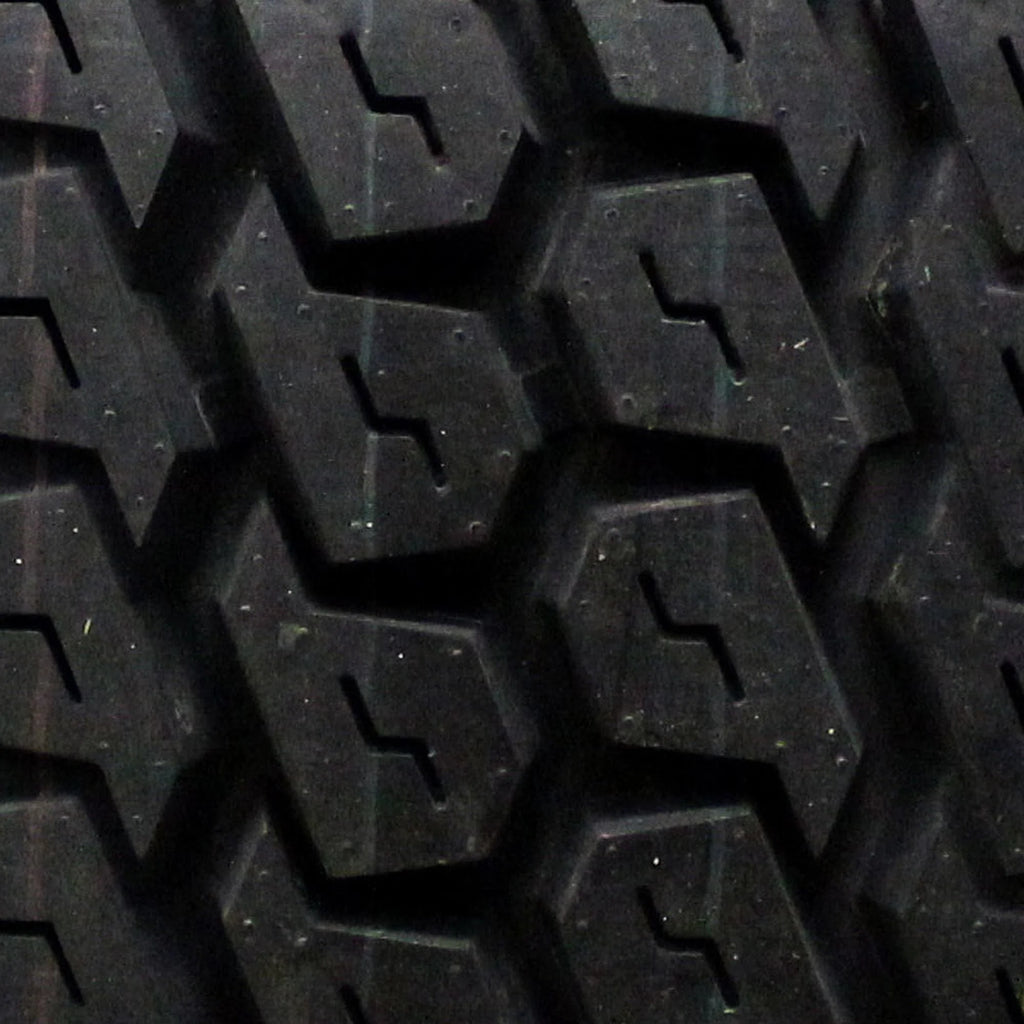 295/75R22.5 Commercial Tire X985104
