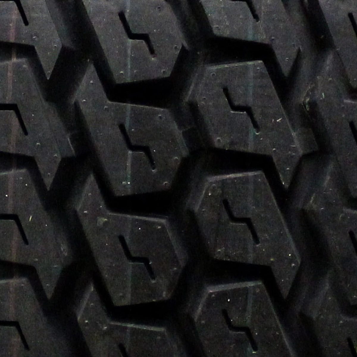 295/75R22.5 Commercial Tire X985104