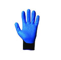 Nitrile Coated Safety Gloves X8589
