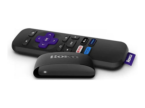 1080p AV Player V3406