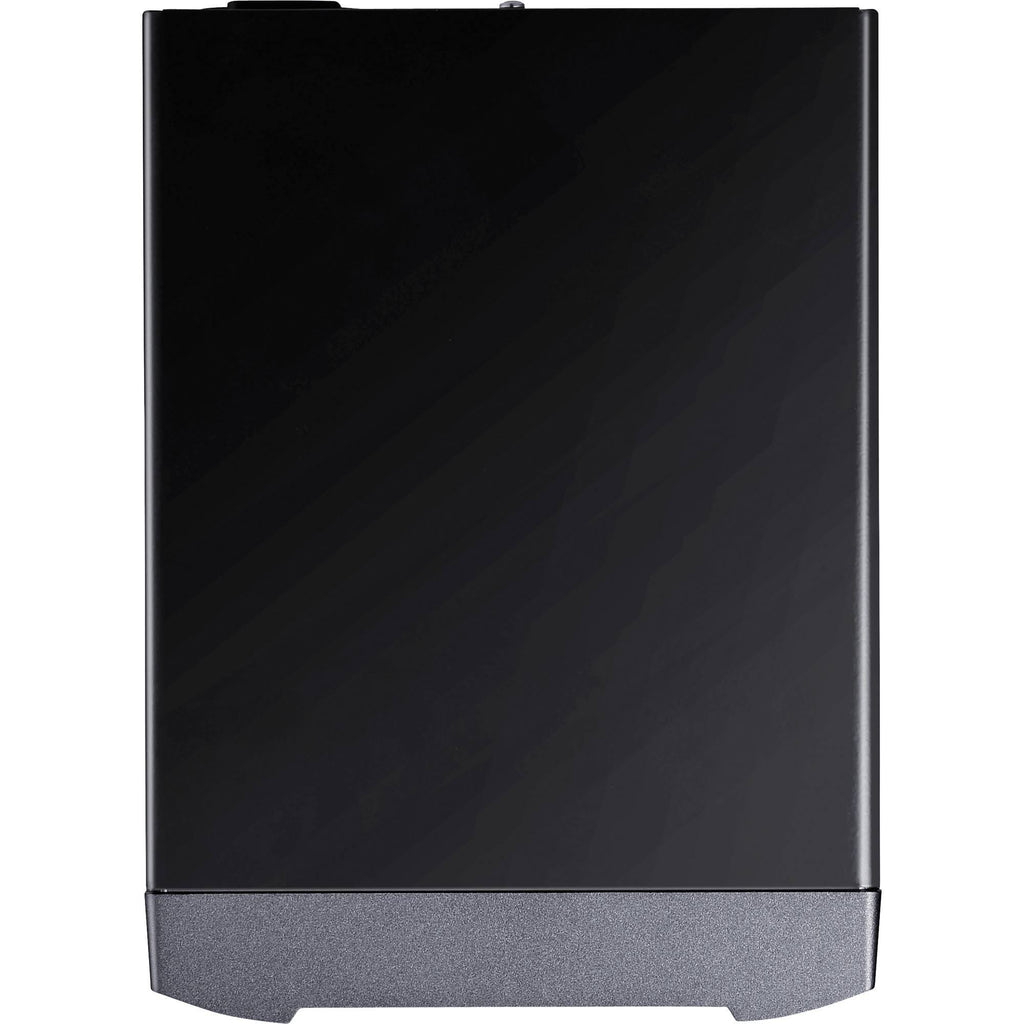 4-Bay NAS Server M28178