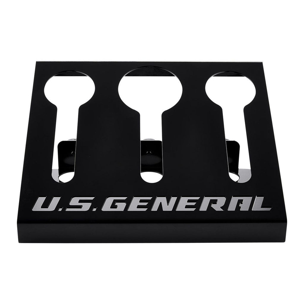 Magnetic Power and Air Tool Holder Q454