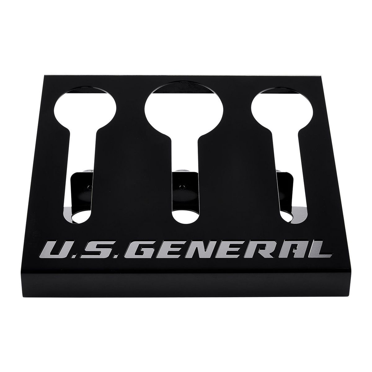 Magnetic Power and Air Tool Holder Q454