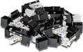 Cat6 Keystone Jack 25-Pack Y947