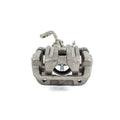 Autospecialty Replacement Caliper -Rear R879144