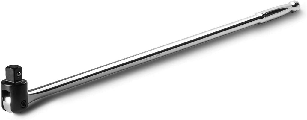 1 in. Drive 40 in. Breaker Bar W132
