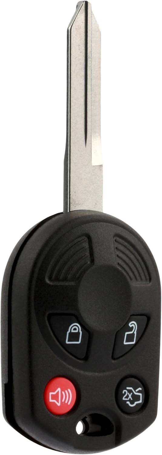 Keyless Entry Remote Set of 2 G839710