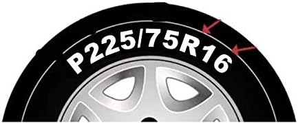 16 inch 5 Lug Steel Wheel T938398