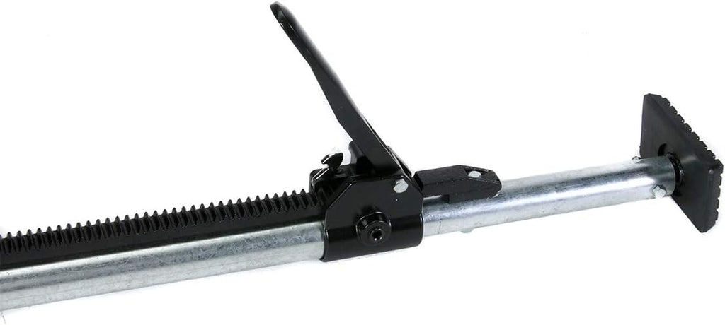 89-104 Inches Long Steel Load Lock Bar A70059